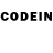 COCAIN 99% Haskevich GT