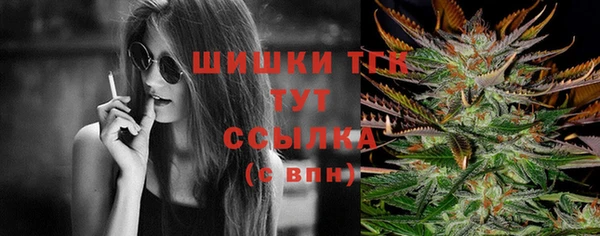 spice Володарск