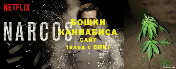 spice Володарск