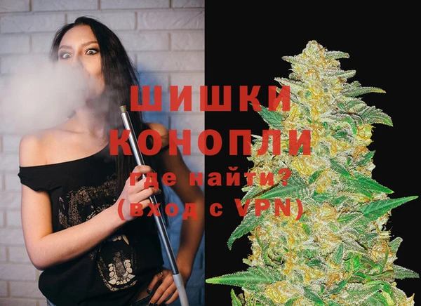 spice Володарск